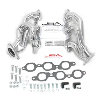 JBA Performance Exhaust 1842S-10JS