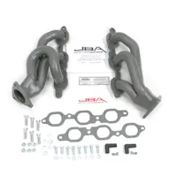 JBA Performance Exhaust 1842S-10JT