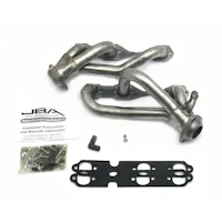 JBA Performance Exhaust 1842S-3