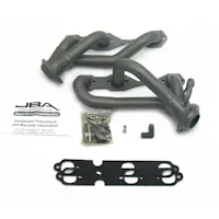 JBA Performance Exhaust 1842S-3JT