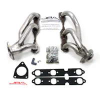 JBA Performance Exhaust 1842S-9