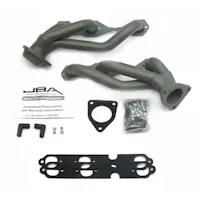 JBA Performance Exhaust 1842S-9JT