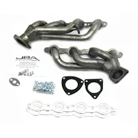 JBA Performance Exhaust 1850S-1