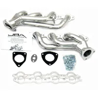 JBA Performance Exhaust 1850S-1JS