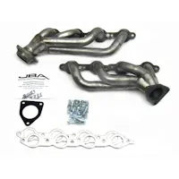 JBA Performance Exhaust 1850S-2