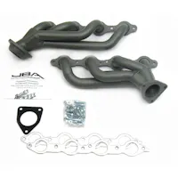 JBA Performance Exhaust 1850S-2JT