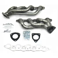 JBA Performance Exhaust 1850S-3
