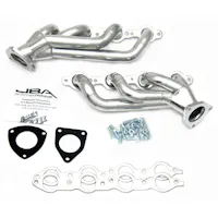 JBA Performance Exhaust 1850S-3JS