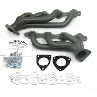 JBA Performance Exhaust 1850S-3JT