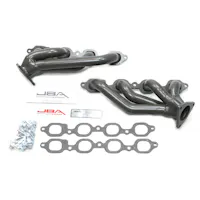 JBA Performance Exhaust 1850S-4JT