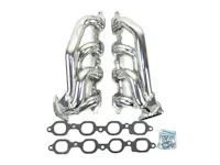 JBA Performance Exhaust 1850S-5JS