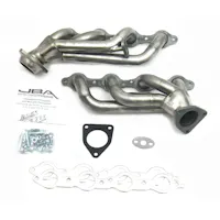 JBA Performance Exhaust 1850S