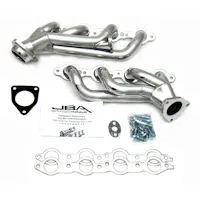 JBA Performance Exhaust 1850SJS