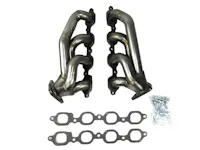 JBA Performance Exhaust 1850S-5