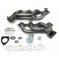 JBA Performance Exhaust 1851S