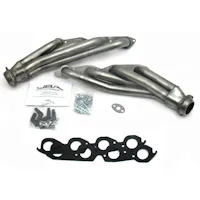 JBA Performance Exhaust 1860S