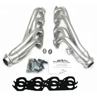JBA Performance Exhaust 1860SJS