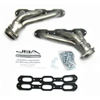 JBA Performance Exhaust 1920S