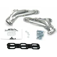 JBA Performance Exhaust 1920SJS