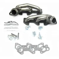 JBA Performance Exhaust 1930S