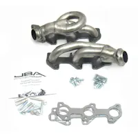 JBA Performance Exhaust 1931S