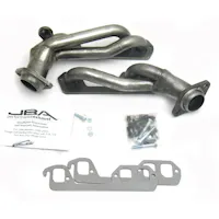 JBA Performance Exhaust 1938S