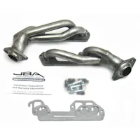 JBA Performance Exhaust 1939S