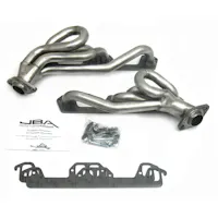 JBA Performance Exhaust 1945S-1