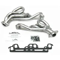 JBA Performance Exhaust 1945S-1JS
