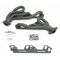 JBA Performance Exhaust 1945S-1JT