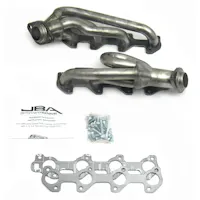 JBA Performance Exhaust 1949S-1