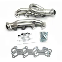 JBA Performance Exhaust 1949S-1JS