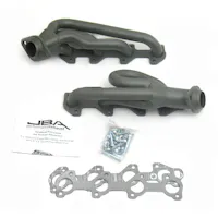 JBA Performance Exhaust 1949S-1JT