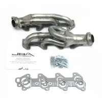 JBA Performance Exhaust 1949S-2