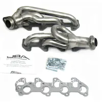 JBA Performance Exhaust 1949S