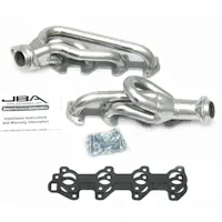 JBA Performance Exhaust 1949SJS