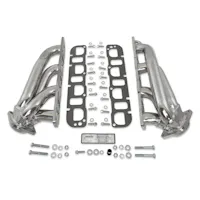 JBA Performance Exhaust 1964S-1JS