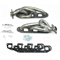 JBA Performance Exhaust 1961S-1