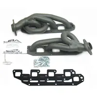 JBA Performance Exhaust 1961S-1JT