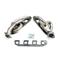 JBA Performance Exhaust 1961S-2