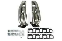 JBA Performance Exhaust 1961S-3