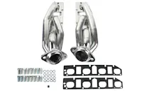 JBA Performance Exhaust 1961S-3JS