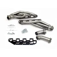 JBA Performance Exhaust 1962S