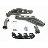 JBA Performance Exhaust 1962SJT