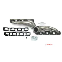 JBA Performance Exhaust 1964S-1