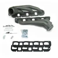 JBA Performance Exhaust 1964S-1JT