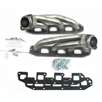 JBA Performance Exhaust 1964S