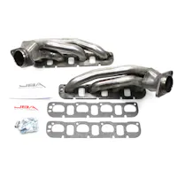 JBA Performance Exhaust 1965S