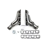 JBA Performance Exhaust 1968S