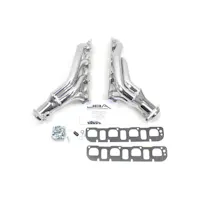 JBA Performance Exhaust 1968SJS